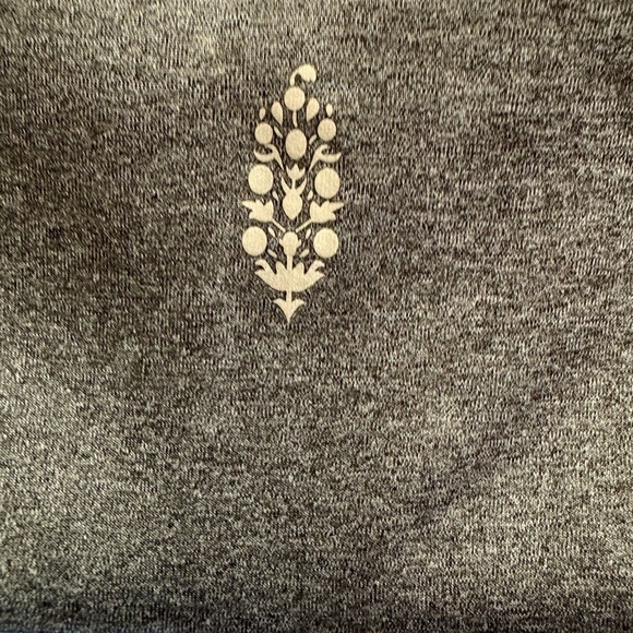 EUC Free People Movement Pants - Picture 3 of 4